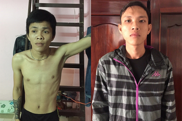 Bị đâm chết tức tưởi trong vụ mâu thuẫn giành ngồi gần gái