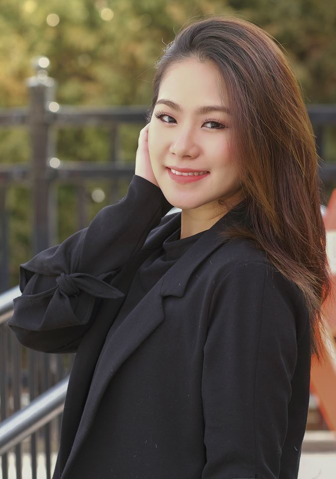 Cô gái Trung Hoa' Lương Bích Hữu: Nhiều biến cố về tình duyên, sự nghiệp - VietNamNet