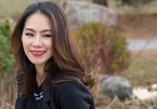 'Cô gái Trung Hoa' Lương Bích Hữu: Nhiều biến cố về tình duyên, sự nghiệp