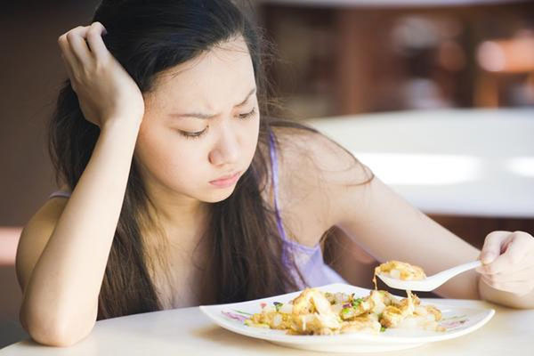 5 thói quen ăn sáng gây hại sức khỏe người Việt nào cũng mắc