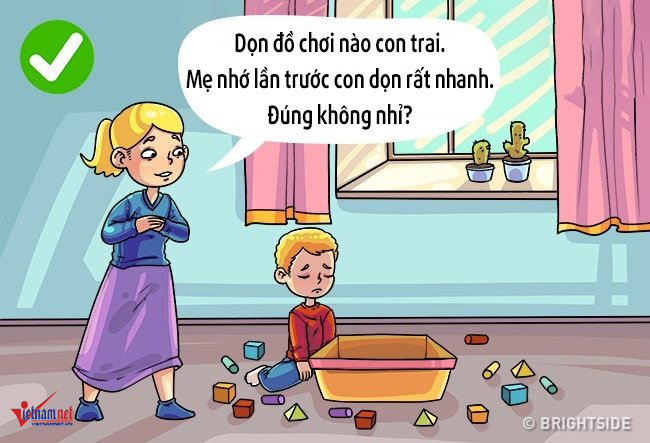 Thị ủy Bến Cát: Khai giảng lớp bồi dưỡng nghiệp vụ công tác Đảng