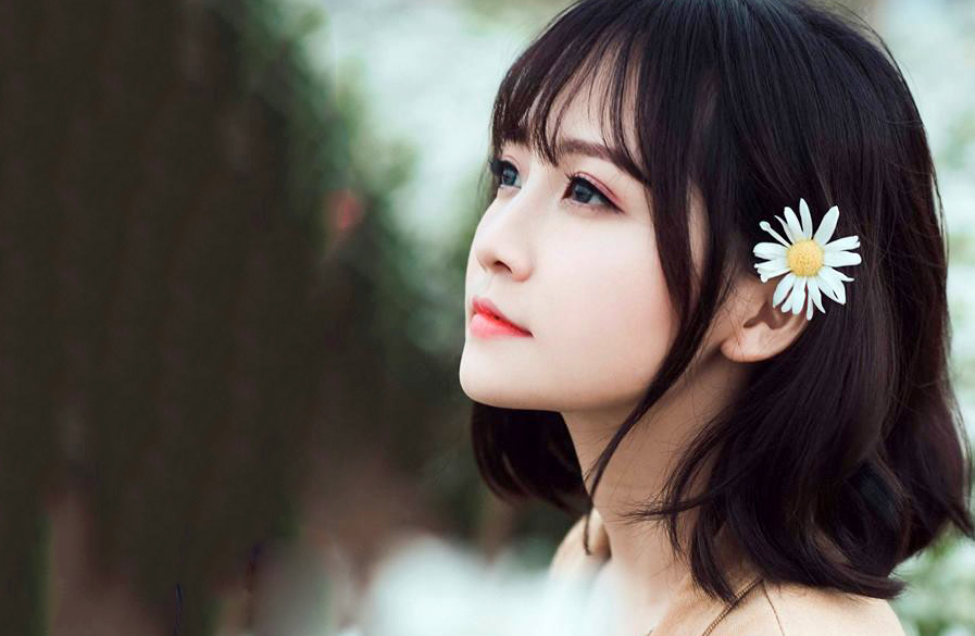 Bóng hồng trường Kiến trúc gây sức hút mãnh liệt