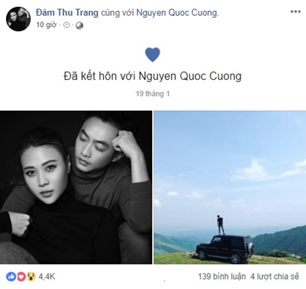 Trấn Thành lộ gương mặt phờ phạc trong buổi ra mắt phim với Lan Ngọc