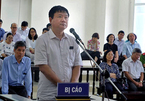 Tin pháp luật số 135: Ông Đinh La Thăng bị khởi tố thêm tội danh