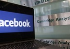 Facebook có thể chịu án phạt hàng triệu USD tại Mỹ