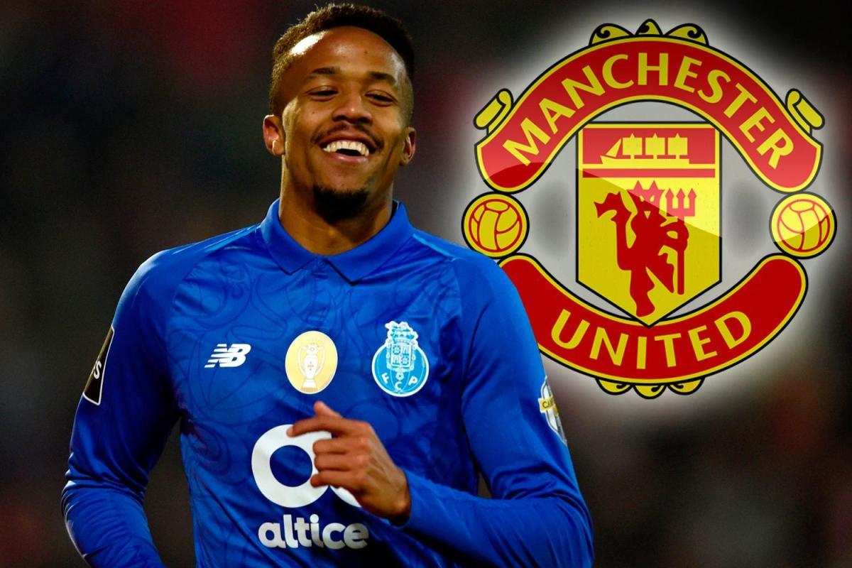 MU chờ ký Militao, Chelsea giành Coutinho với Quỷ đỏ