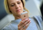 Apple âm thầm bán trở lại iPhone SE