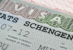Đức tạo điều kiện giúp người Việt nộp hồ sơ thị thực