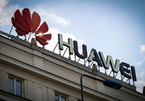 Trung Quốc cảnh báo Canada nhận hậu quả nếu cấm thiết bị 5G Huawei