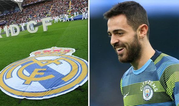 Pogba nóng lòng gia hạn MU, Real