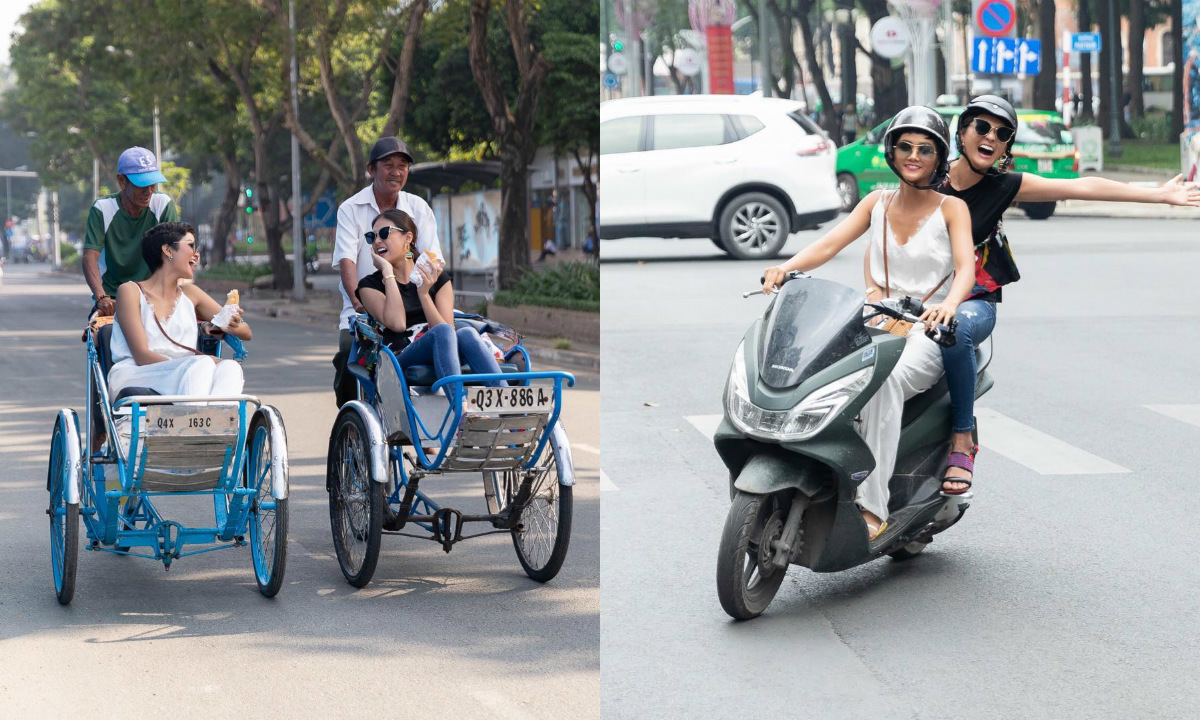 sao Việt, sao Viet, tin sao việt, tin sao viet, sao việt hôm nay, sao viet hom nay