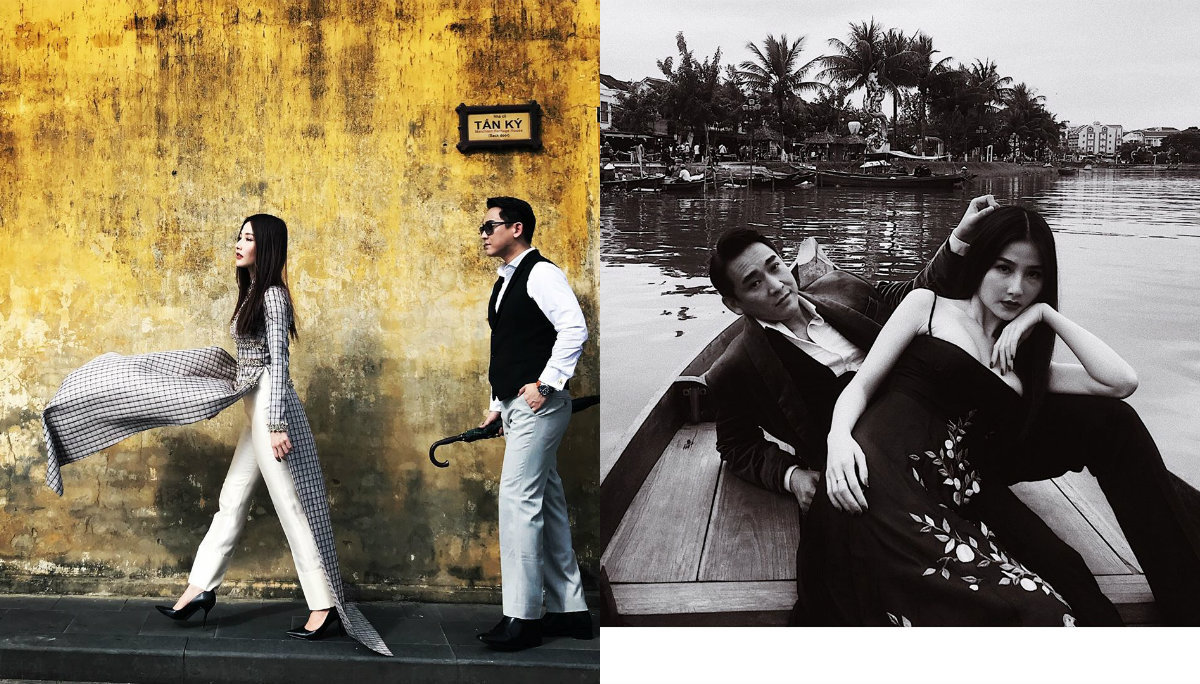 sao Việt, sao Viet, tin sao việt, tin sao viet, sao việt hôm nay, sao viet hom nay