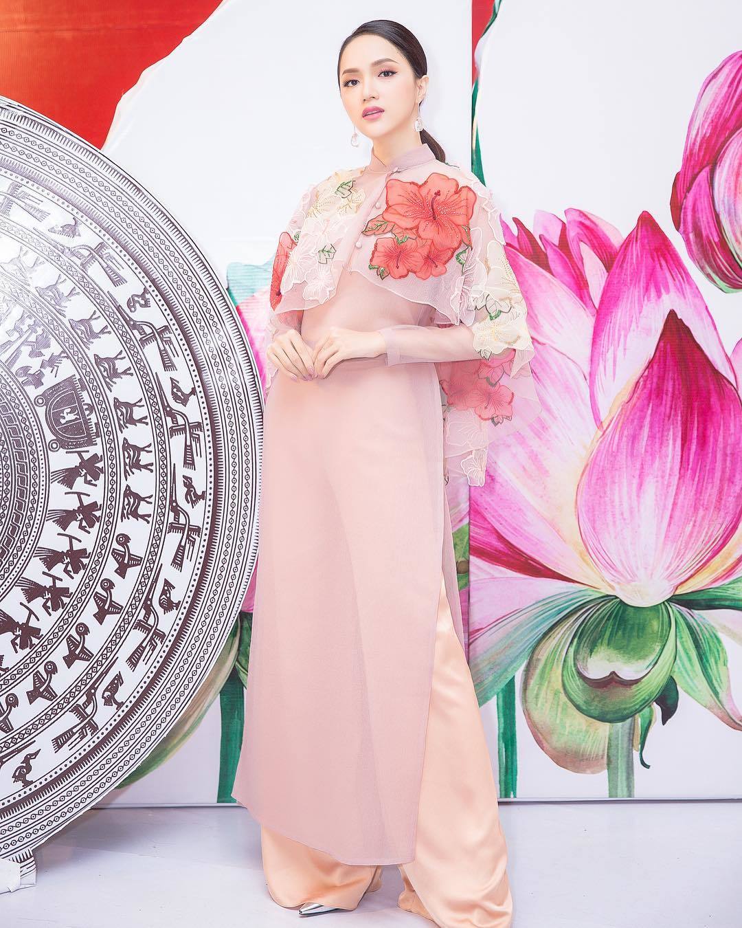 sao Việt, sao Viet, tin sao việt, tin sao viet, sao việt hôm nay, sao viet hom nay