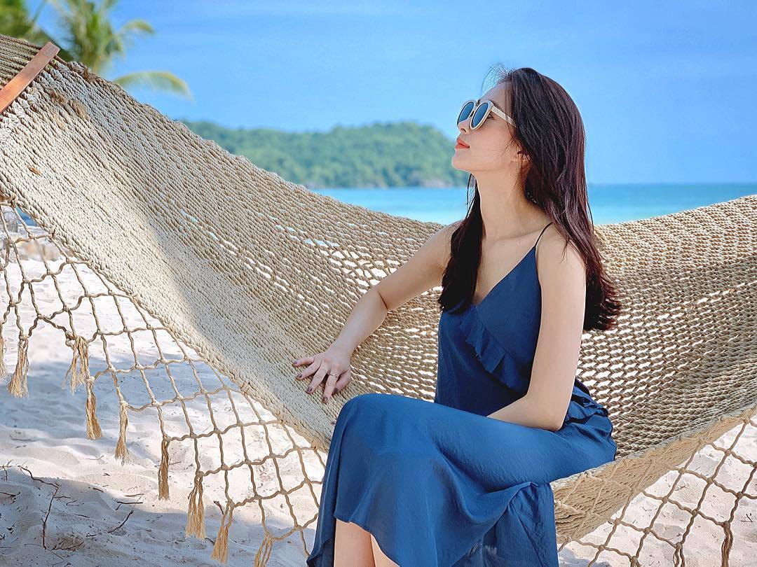 sao Việt, sao Viet, tin sao việt, tin sao viet, sao việt hôm nay, sao viet hom nay