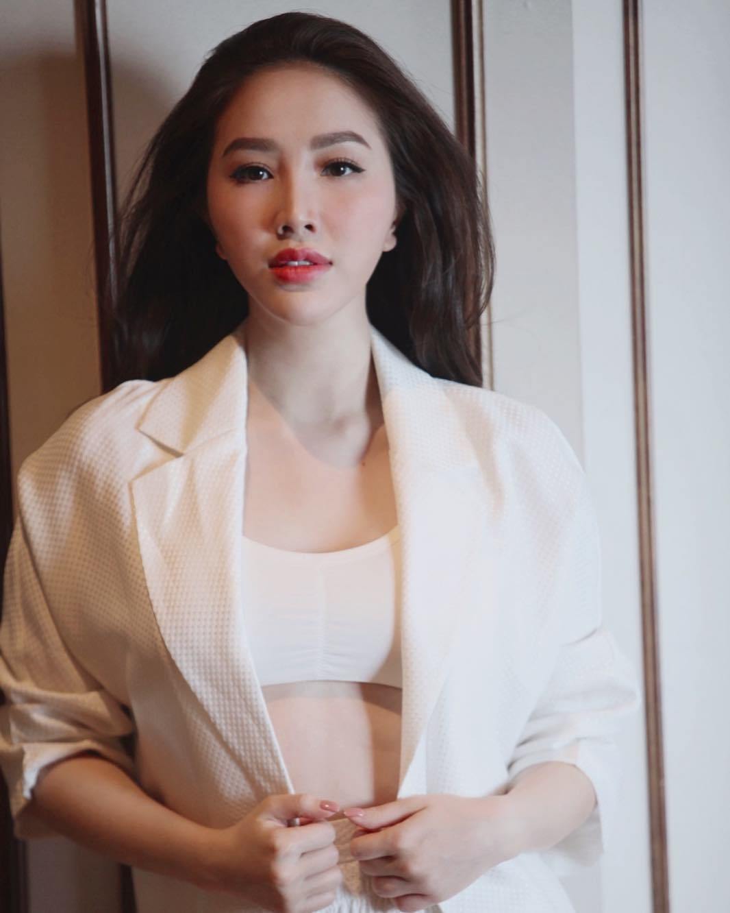 sao Việt, sao Viet, tin sao việt, tin sao viet, sao việt hôm nay, sao viet hom nay