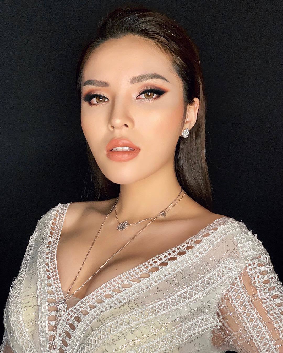 sao Việt, sao Viet, tin sao việt, tin sao viet, sao việt hôm nay, sao viet hom nay