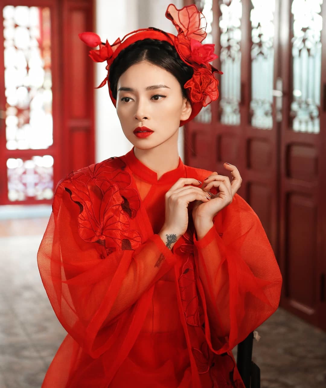 sao Việt, sao Viet, tin sao việt, tin sao viet, sao việt hôm nay, sao viet hom nay