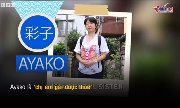 Kiếm bộn tiền nhờ giúp thanh niên trầm cảm ra khỏi giường