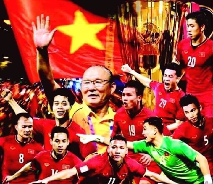 ANH SẼ VỀ NHƯNG KHÔNG PHẢI HÔM NAY