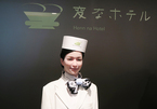 Hàng loạt Robot khách sạn ở Nhật bị sa thải vì phiền toái và vô dụng