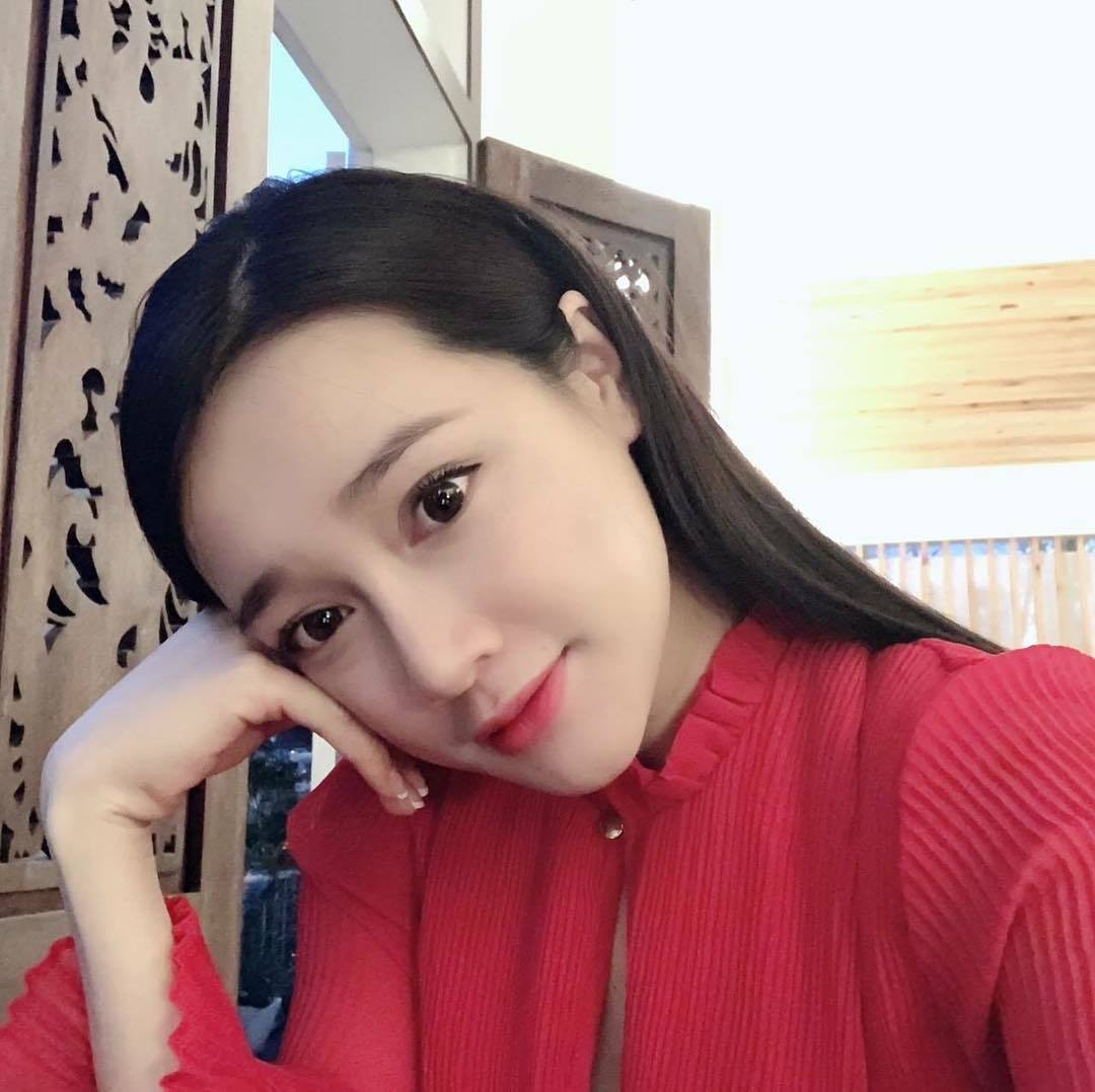 ‘Dàn Táo’ đầu bù tóc rối, thức đêm muộn chuẩn bị cho Táo Quân 2019