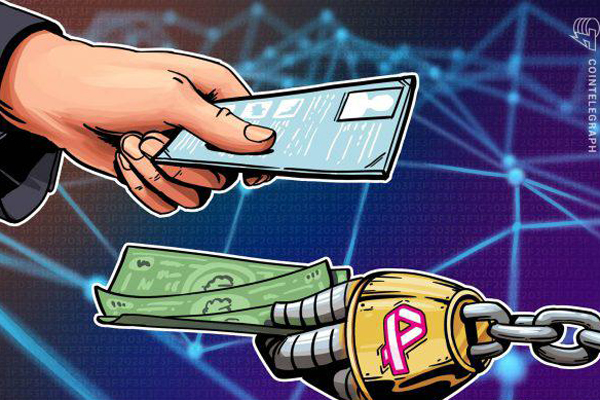 Tuyển người giúp việc tại Việt Nam bằng công nghệ Blockchain