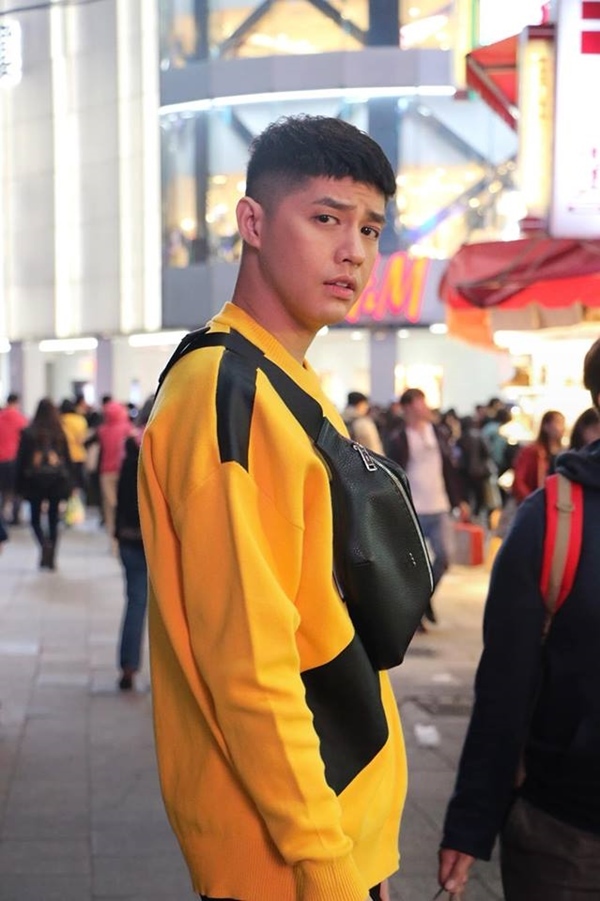 Tin sao Việt, tin sao Viet, tin sao Việt hôm nay, sao việt, sao viet