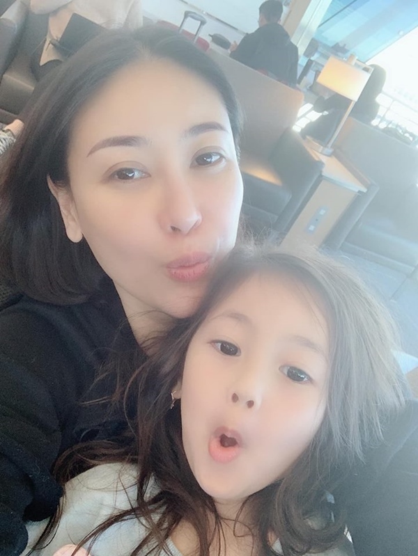 Tin sao Việt, tin sao Viet, tin sao Việt hôm nay, sao việt, sao viet