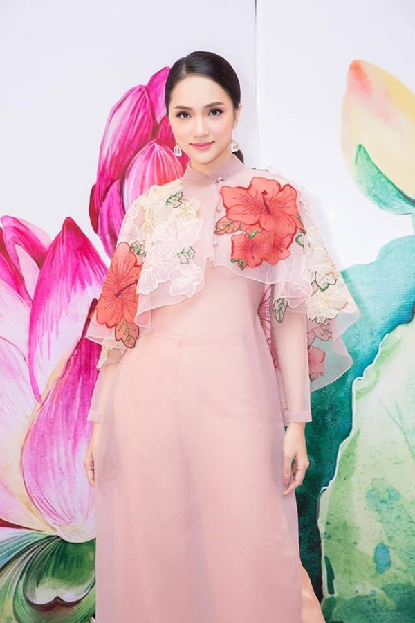 Tin sao Việt, tin sao Viet, tin sao Việt hôm nay, sao việt, sao viet