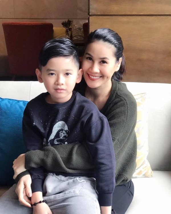 Tin sao Việt, tin sao Viet, tin sao Việt hôm nay, sao việt, sao viet