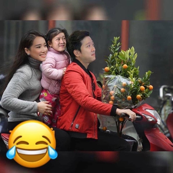 Tin sao Việt, tin sao Viet, tin sao Việt hôm nay, sao việt, sao viet