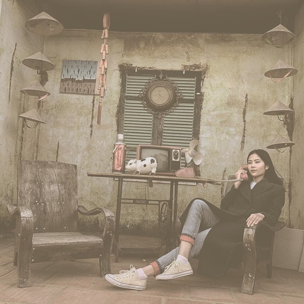 Tin sao Việt, tin sao Viet, tin sao Việt hôm nay, sao việt, sao viet