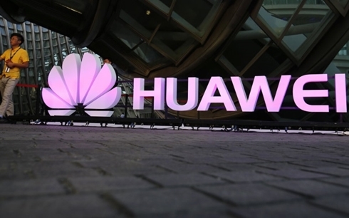Mỹ phát động 'thập tự chinh' chống Huawei, gây sức ép lên Trung Quốc?