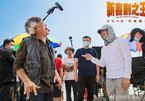 Châu Tinh Trì mang 'Vua hài kịch' trở lại màn ảnh sau 20 năm