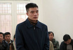 Hà Nội: 'Mỹ nam' khiến 14 nạn nhân dính bẫy lừa, chiếm tiền tỷ