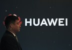 Trung Quốc có thể cắt các đầu tư vào Thung lũng Silicon do vụ Huawei