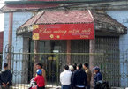 Bản tin pháp luật số 137: Cướp ngân hàng táo tợn ở Thái Bình