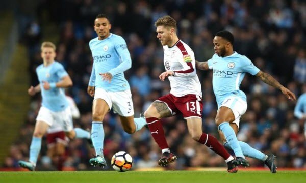 Lịch thi đấu bóng đá ngày 26/1