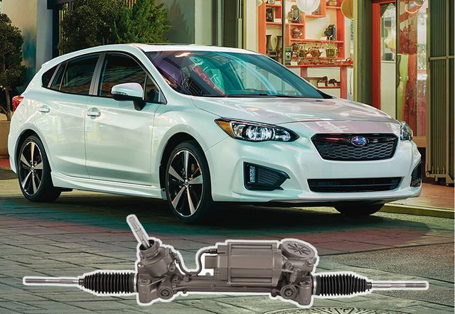 Subaru đóng cửa nhà máy tại Nhật: Thị trường Việt Nam có bị ảnh hưởng?