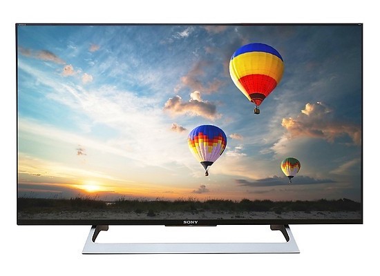 Có 15 triệu, tôi muốn mua tivi 4k cả nhà xem Tết 2019