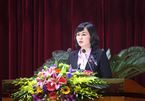 Quảng Ninh bầu bổ sung 3 Phó chủ tịch UBND, HĐND thế hệ 7X
