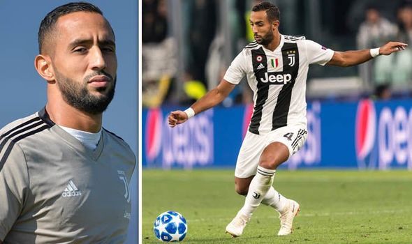 Sao Juventus phũ phàng với MU, Tottenham cuống cuồng tuyển quân