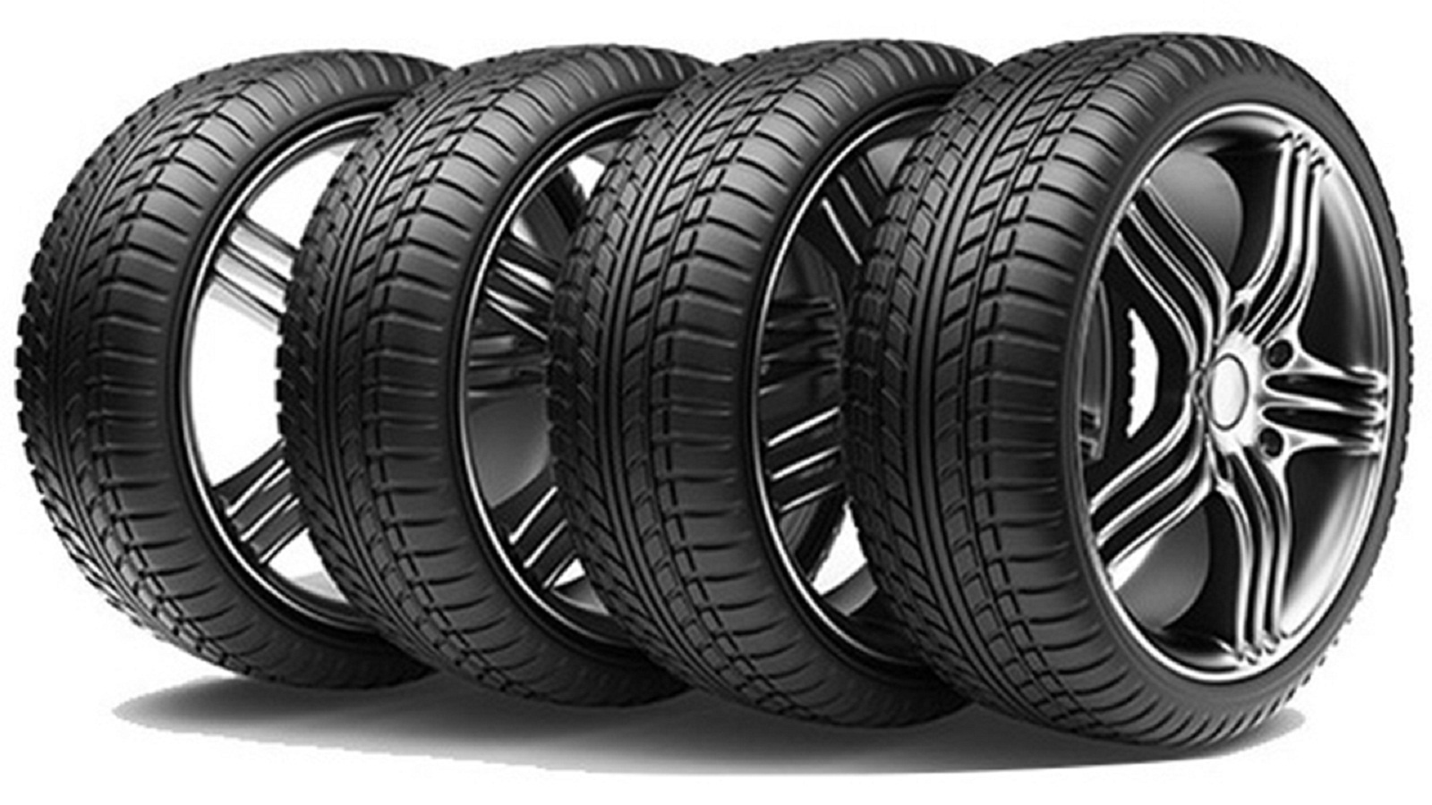 Vận chuyển lốp xe ô tô từ Sài Gòn ra Huế - giá tốt Vận chuyển lốp xe ô tô từ Sài Gòn ra Huế - giá tốt