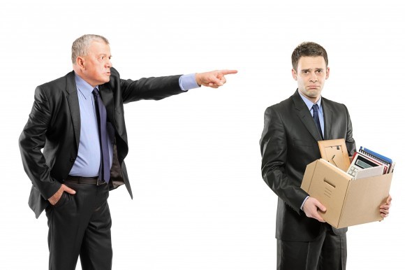 Đuổi việc người lao động để 'né' thưởng Tết, xử lý sao?