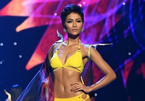 H'Hen Niê xuất sắc lọt top 5 Hoa hậu đẹp nhất thế giới 2018