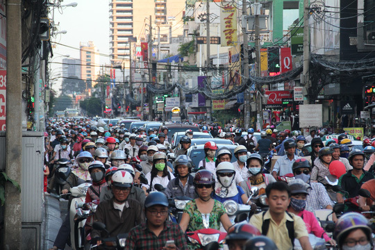 Air carriers open new international air routes as travel industry booms