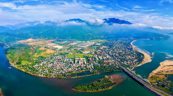 ‘Kiềng 3 chân’ vững chắc của Golden Hills