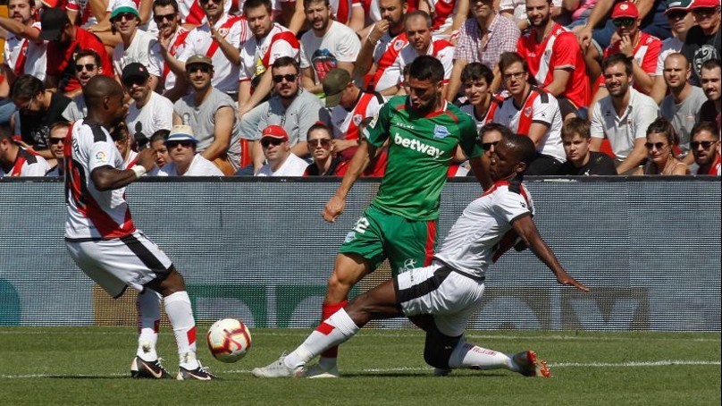 Kết quả bóng đá hôm nay 29/1