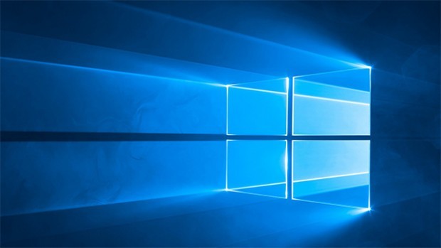 Tại sao không nên nâng cấp Windows 10 lúc này