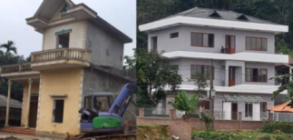 Trò cưng của thầy Park Hang Seo có nhà mới đẹp phát hờn